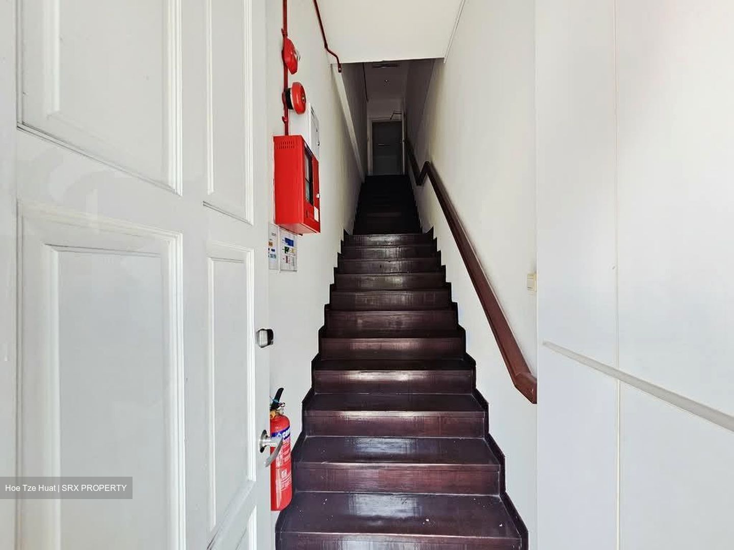 Tanjong Pagar Conservation Area (D2), Office #544547591